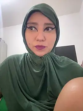 hannahayat online show from 02-01-26, 02:59