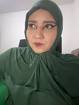 hannahayat online show from 03-03-26, 12:50