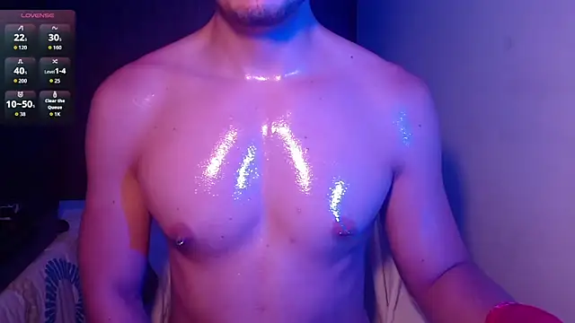 heydave  online show from 09-11-25, 07:58