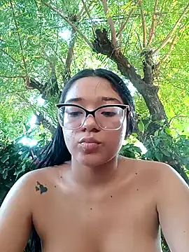 -VICKKY online show from 03-05-25, 09:26