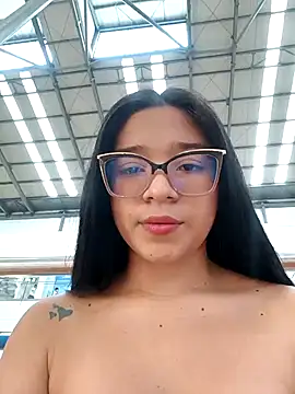 -VICKKY online show from 03-13-25, 09:59