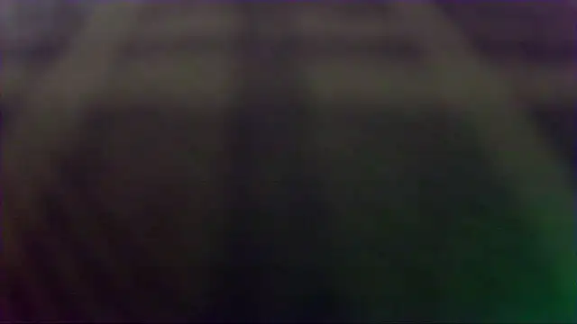 wolfman38 online show from 10-16-25, 07:48