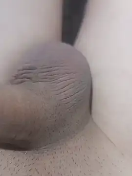 kartalgoz42 online show from 12-19-24, 06:01