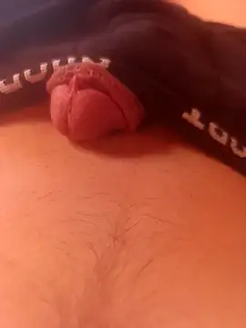 kartalgoz42 online show from 01-08-25, 11:32