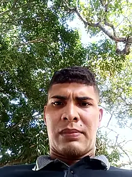 aj199431 online show from 01-05-26, 06:00