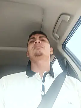 aj199431 online show from 01-10-26, 03:03