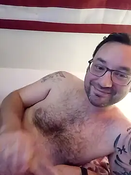 Fantaxx86 online show from 12-24-24, 01:28