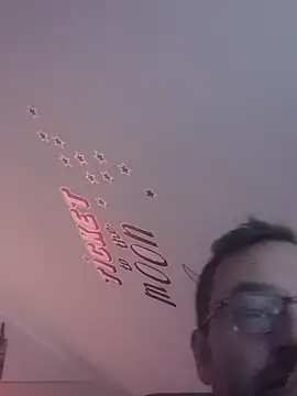 Snapshot of Fantaxx86 chatting on 10-13-25, 06:46 Fantaxx86 online show from 10-13-25, 06:46