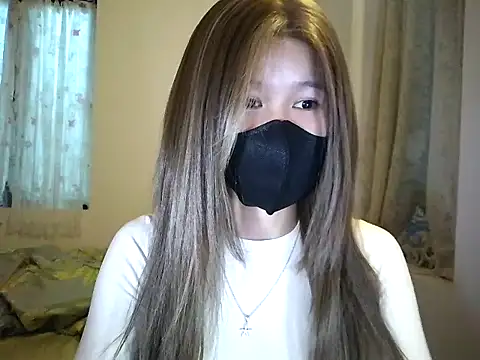 thithi8369 online show from 02-09-26, 04:16