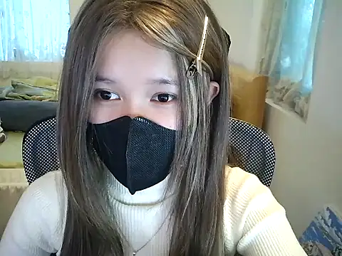 thithi8369 online show from 03-06-26, 07:05