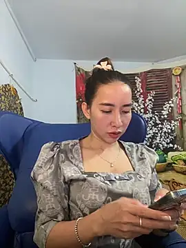 Cherry 6969 online show from 01-31-25, 07:39