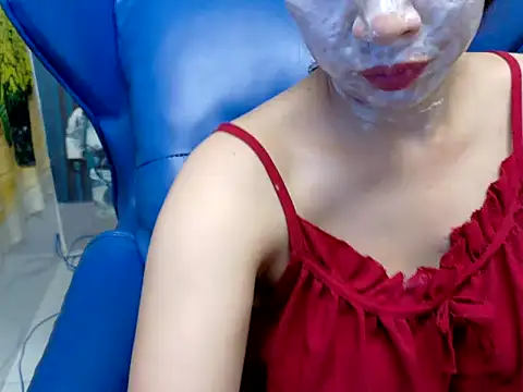 Cherry 6969 online show from 10-19-25, 12:33