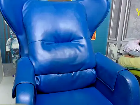 Cherry 6969 online show from 11-29-25, 04:04