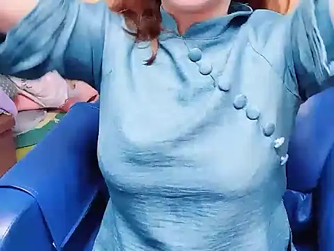 Cherry 6969 online show from 03-03-26, 02:50