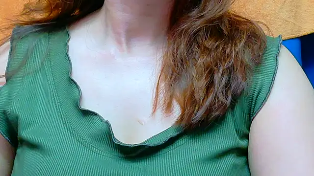 Cherry 6969 online show from 03-21-26, 08:30