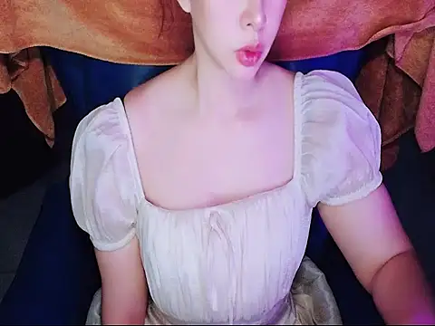 Cherry 6969 online show from 04-18-26, 01:42