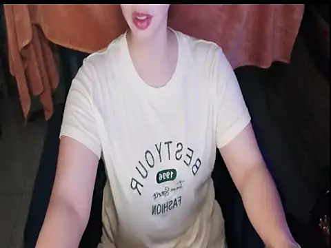 Cherry 6969 online show from 05-08-26, 12:32