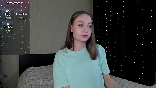 SonyaSlum online show from 12-29-24, 11:18