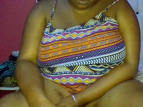 zoey10 online show from 11-07-25, 06:52