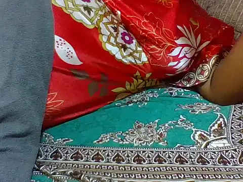 zoey10 online show from 02-04-26, 07:58