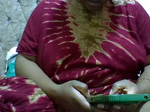 zoey10 online show from 03-01-26, 05:09