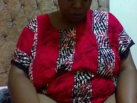 zoey10 online show from 03-31-26, 08:04