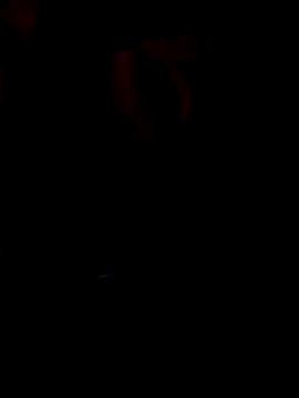 bigdicktaoni online show from 01-04-25, 04:01