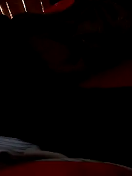 bigdicktaoni online show from 02-20-25, 08:39