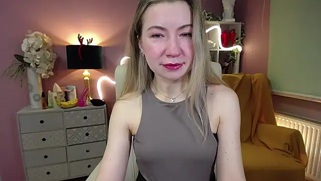 Snapshot of Mia_Tasty chatting on 12-31-24, 07:42 Mia Tasty online show from 12-31-24, 07:42