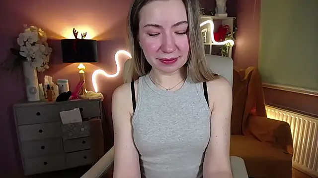 Snapshot of Mia_Tasty chatting on 01-10-25, 07:46 Mia Tasty online show from 01-10-25, 07:46