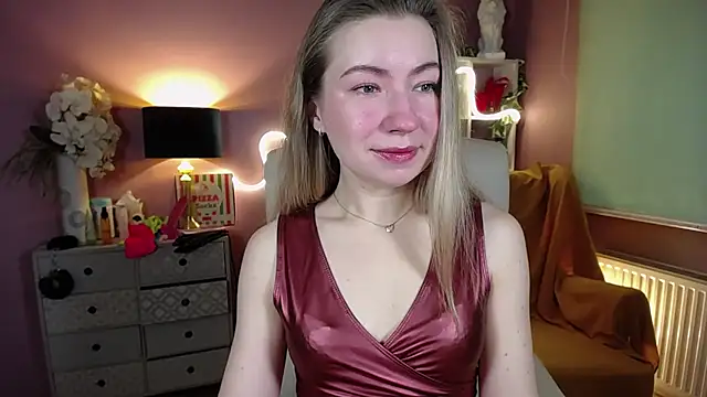 Snapshot of Mia_Tasty chatting on 01-20-25, 07:47 Mia Tasty online show from 01-20-25, 07:47