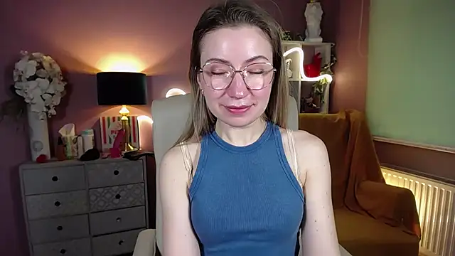 Snapshot of Mia_Tasty chatting on 01-25-25, 01:41 Mia Tasty online show from 01-25-25, 01:41