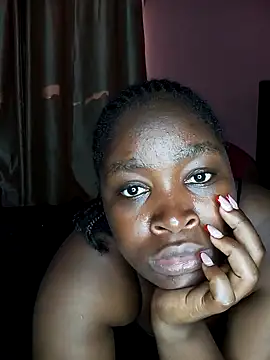 Snapshot of sweetcum chatting on 09-24-25, 12:30 sweetcum online show from 09-24-25, 12:30