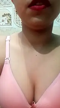 Snapshot of Deepsika chatting on 01-26-25, 06:58 Deepsika online show from 01-26-25, 06:58