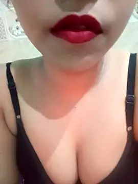 Snapshot of Deepsika chatting on 02-09-25, 08:34 Deepsika online show from 02-09-25, 08:34