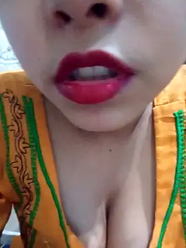 Snapshot of Deepsika chatting on 03-28-26, 05:34 Deepsika online show from 03-28-26, 05:34