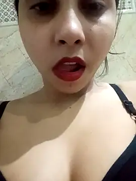 Snapshot of Deepsika chatting on 03-30-26, 02:51 Deepsika online show from 03-30-26, 02:51