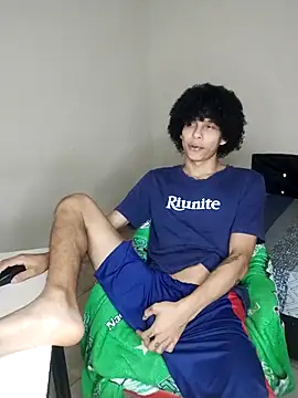 cardrey05 online show from 11-28-25, 02:14