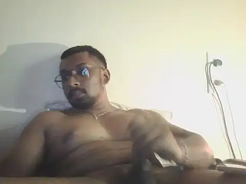 chennaibull101 online show from 02-11-26, 12:10