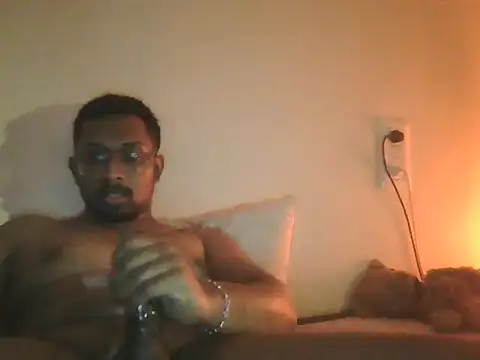 chennaibull101 online show from 02-25-26, 08:29