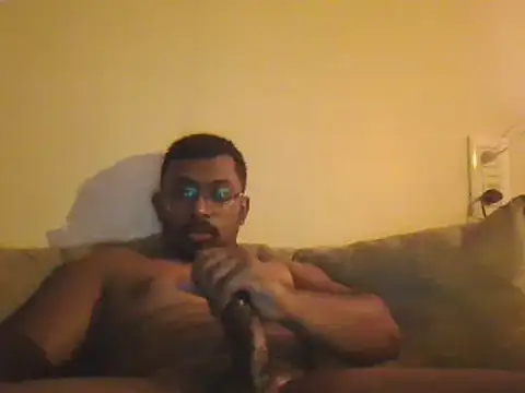 chennaibull101 online show from 04-04-26, 01:08