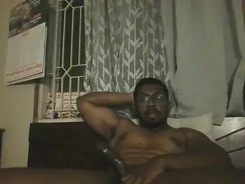 chennaibull101 online show from 06-04-26, 06:58