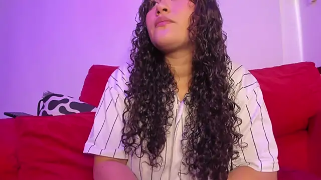 Snapshot of Chanelle_ chatting on 09-09-25, 02:16 Chanelle  online show from 09-09-25, 02:16