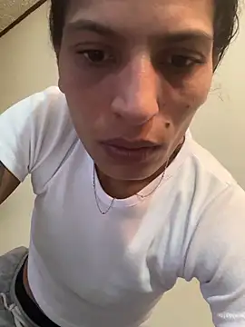 ImCrazzy online show from 03-13-26, 02:45