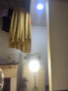 Emiily lee online show from 03-08-26, 09:35