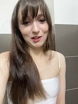 ashy 7999 online show from 02-15-25, 04:23