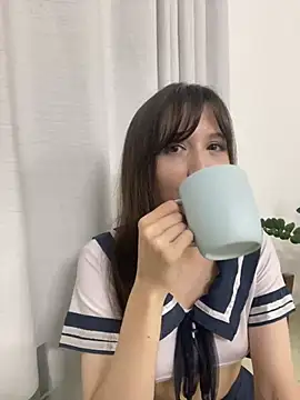 ashy 7999 online show from 02-17-25, 04:26