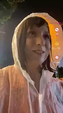 ashy 7999 online show from 09-18-25, 01:35