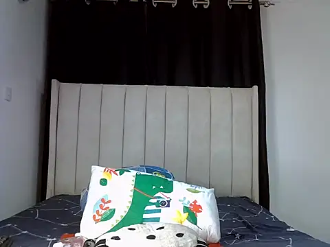 pretty hearty online show from 11-27-25, 08:22