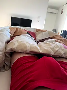 sudistept online show from 01-07-26, 11:01